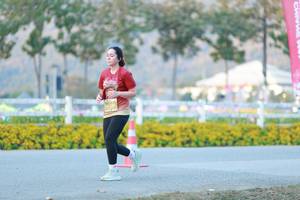 BIB: 
                            <button type="button" onclick="openModal(27850946)" class="btn btn-primary btn-sm float-right btn-popup" data-toggle="modal" data-target=".modal-high-quality">
                        <i class="fas fa-shopping-cart"></i> Add to Cart
                    </button>
                                            <button type="button" onclick="isThisMe(27850946, true)" class="btn btn-success btn-sm float-right btn-popup btn-isme hidden" data-toggle="tooltip" data-placement="bottom" title="นี่คือรูปของคุณใช่ไหม คลิกที่นี่เพื่อเอาเข้าอัลบั้ม">
                        <i class="fas fa-plus"></i> Add to album
                    </button>
                    <button type="button" onclick="isThisMe(27850946, false)" class="btn btn-warning btn-sm float-right btn-popup btn-isnotme hidden">
                        <i class="fas fa-ban"></i> Remove from album
                    </button>